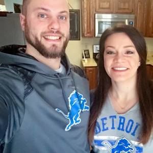 Meet your Posher, Tonya